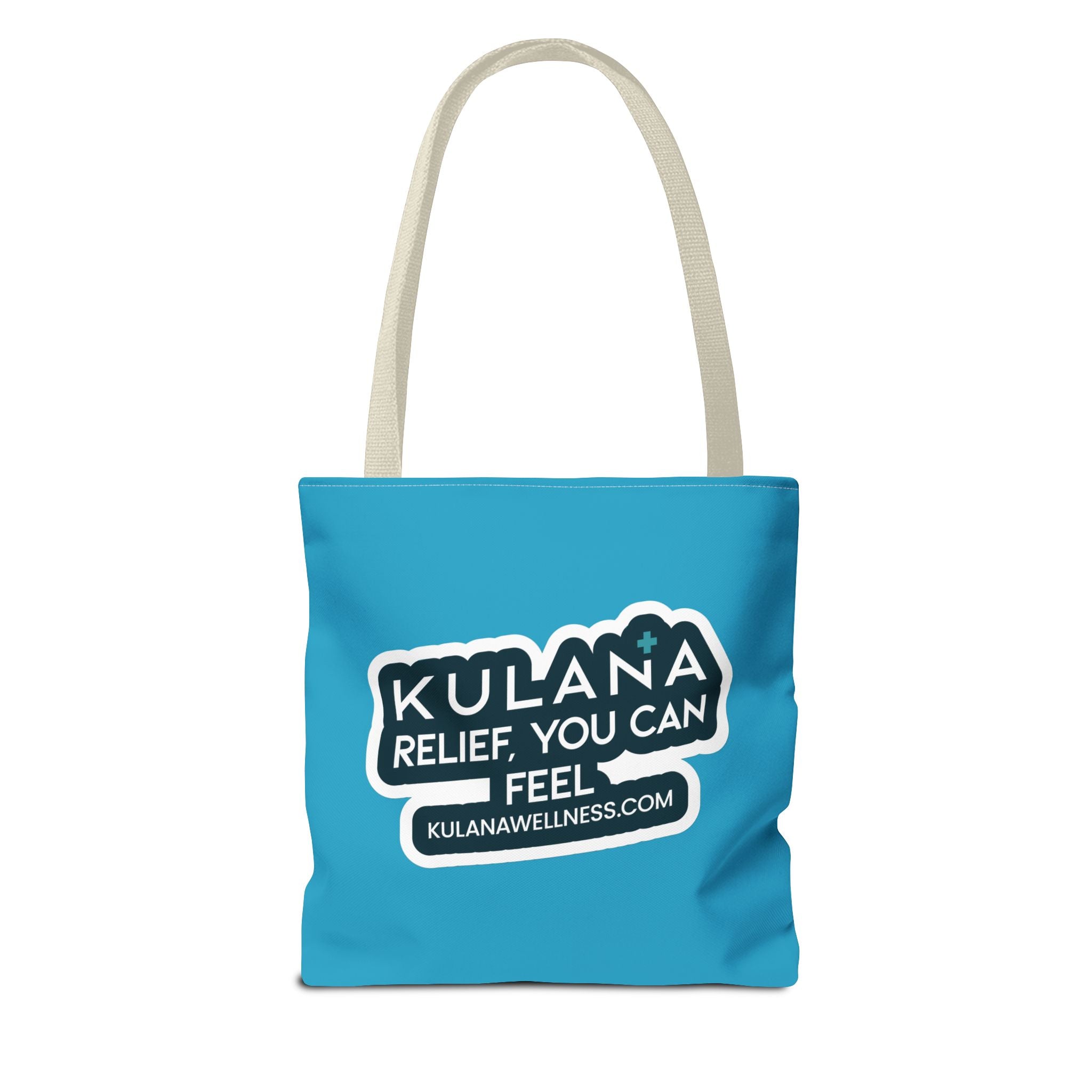 Relief Tote Bag - AOP, Eco-Friendly Carryall, Perfect for Groceries, Beach, Yoga, Gifts, Everyday Use