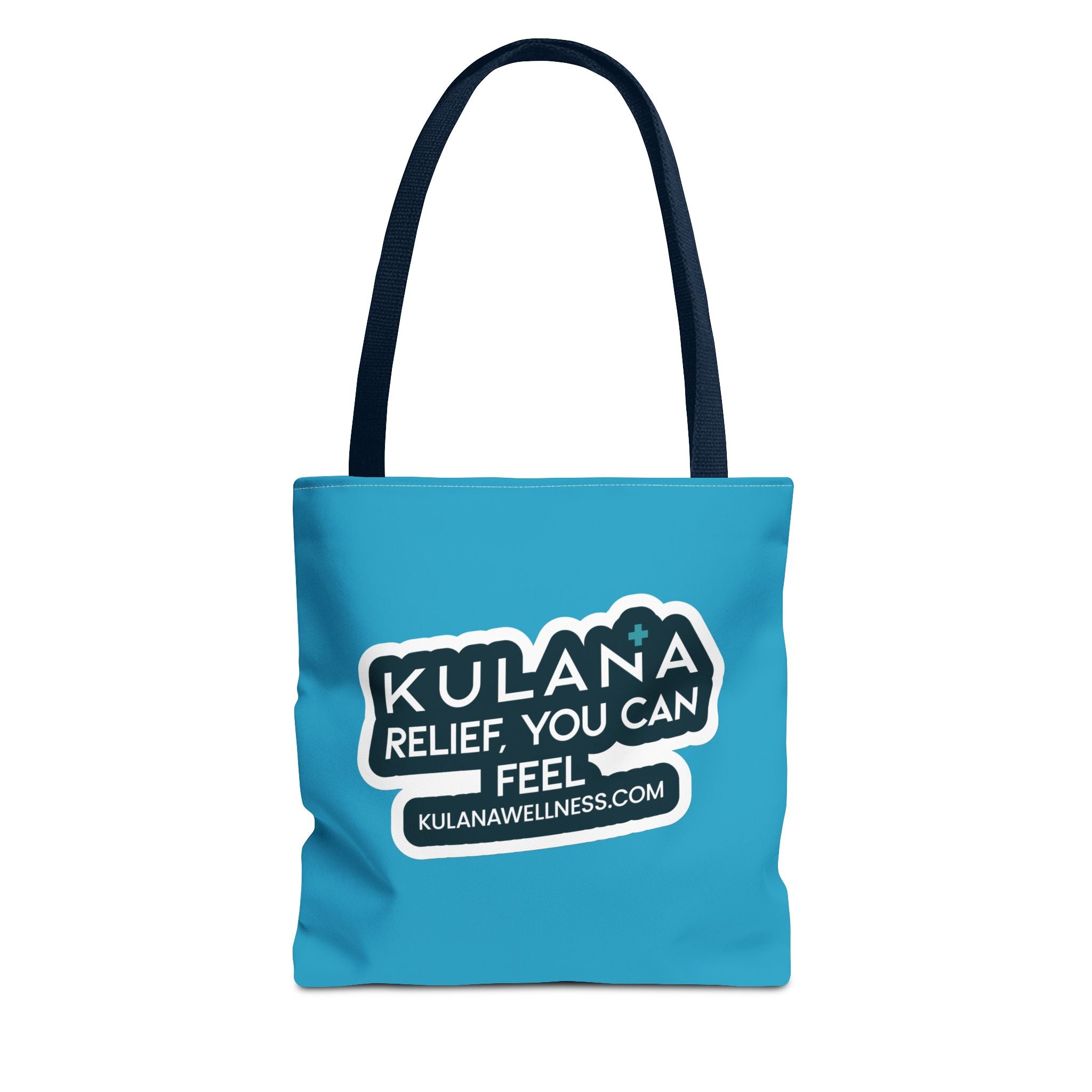 Relief Tote Bag - AOP, Eco-Friendly Carryall, Perfect for Groceries, Beach, Yoga, Gifts, Everyday Use