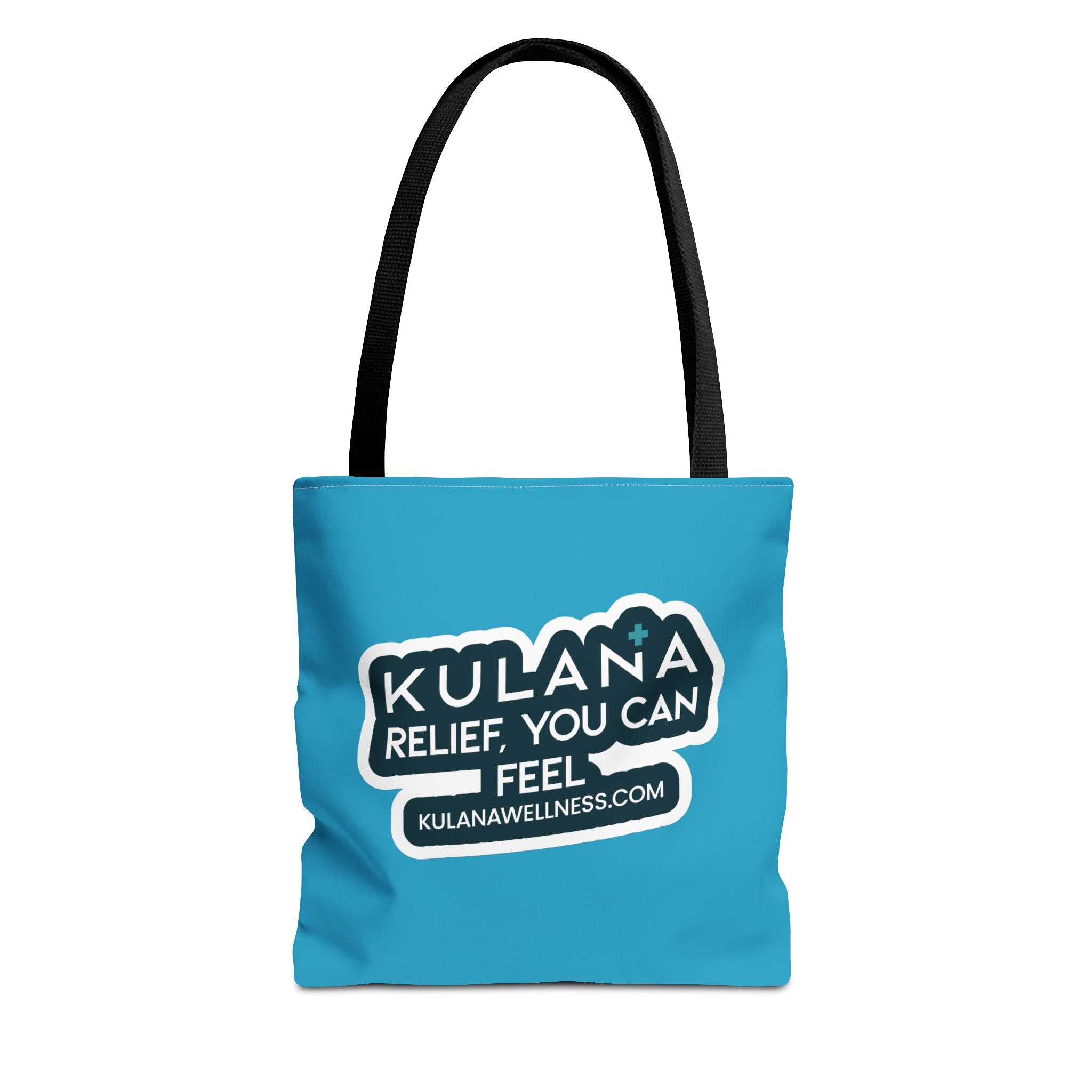 Relief Tote Bag - AOP, Eco-Friendly Carryall, Perfect for Groceries, Beach, Yoga, Gifts, Everyday Use