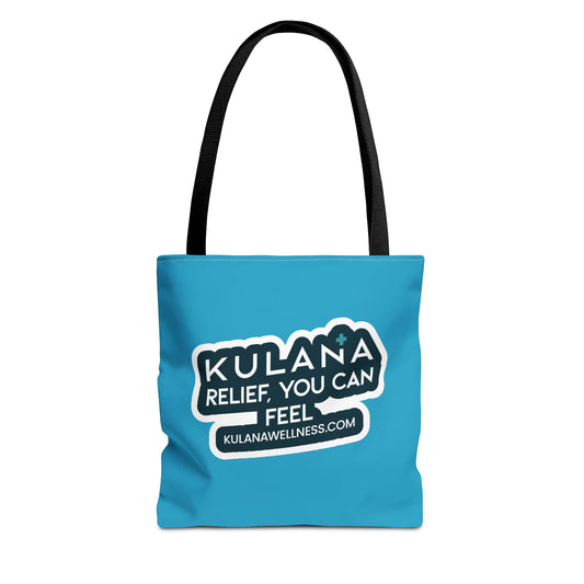 Relief Tote Bag - AOP, Eco-Friendly Carryall, Perfect for Groceries, Beach, Yoga, Gifts, Everyday Use