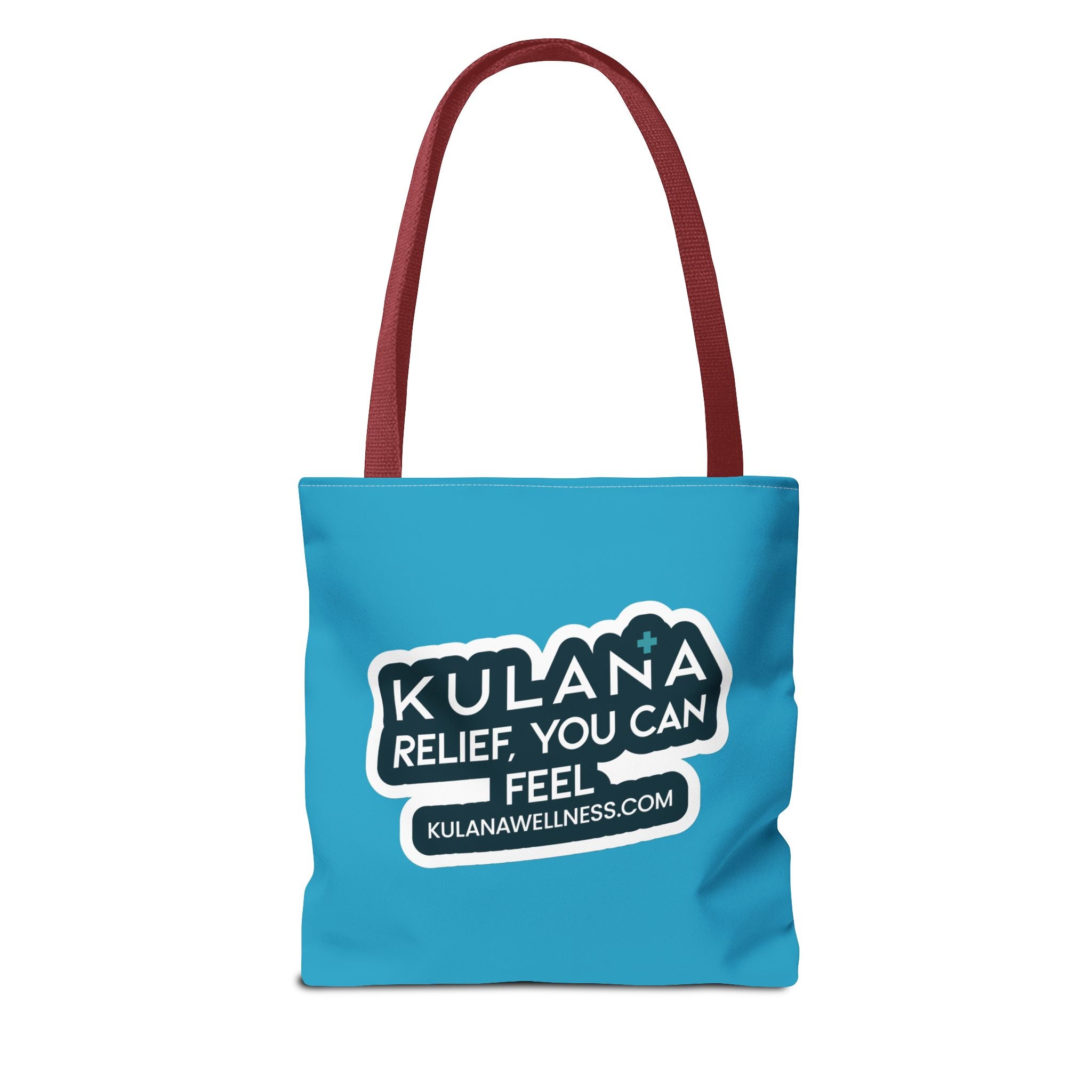 Relief Tote Bag - AOP, Eco-Friendly Carryall, Perfect for Groceries, Beach, Yoga, Gifts, Everyday Use