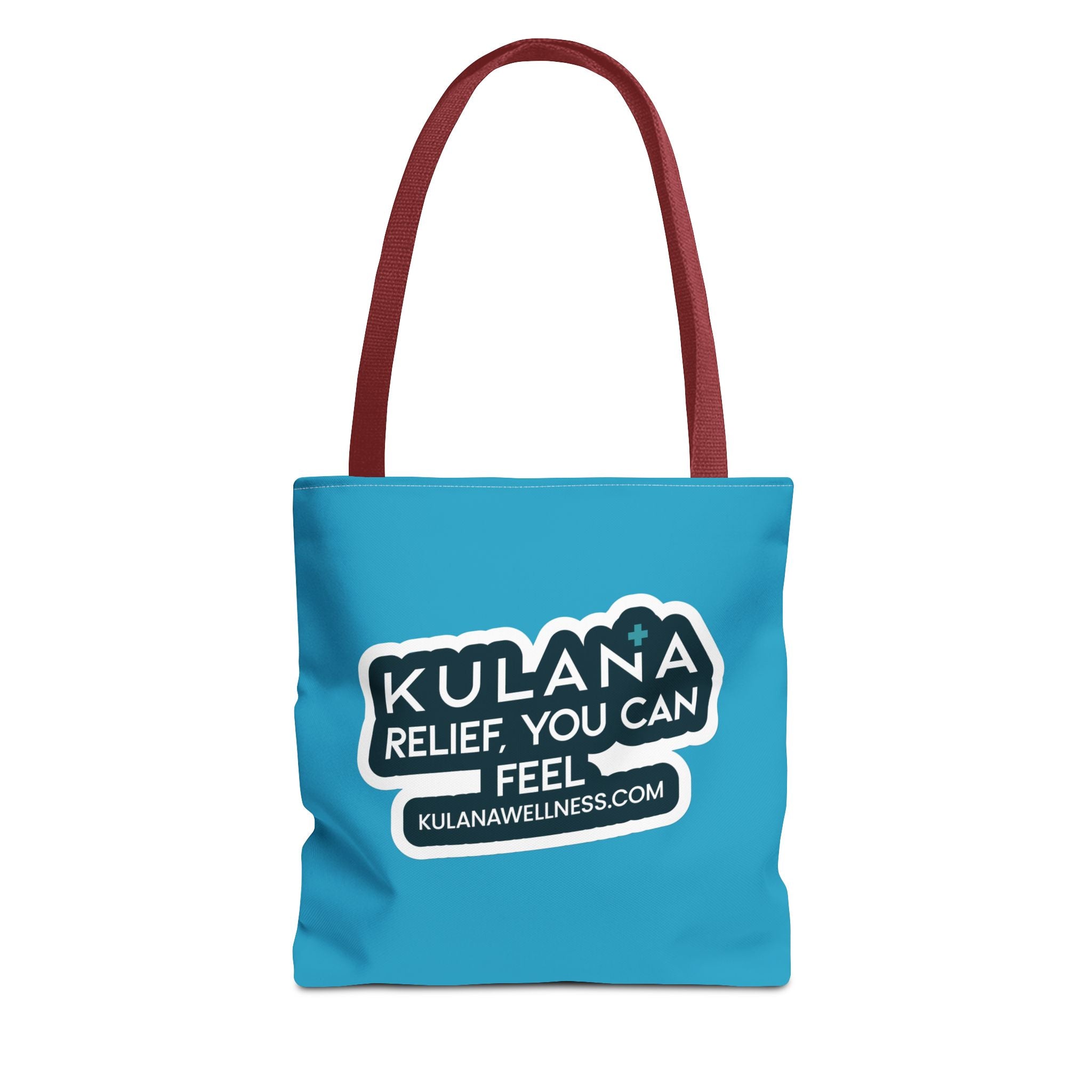 Relief Tote Bag - AOP, Eco-Friendly Carryall, Perfect for Groceries, Beach, Yoga, Gifts, Everyday Use