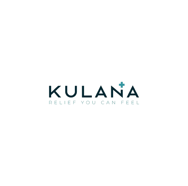 Kulana Wellness
